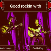 180114-Freddy King