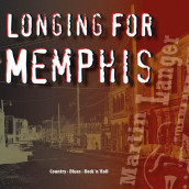 longing-for-memphis